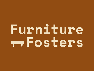 Vintage Furniture Dealer