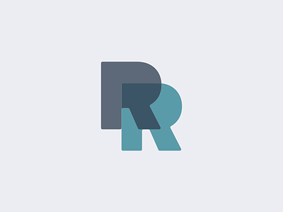 Logo for a web app app colors logo startup web