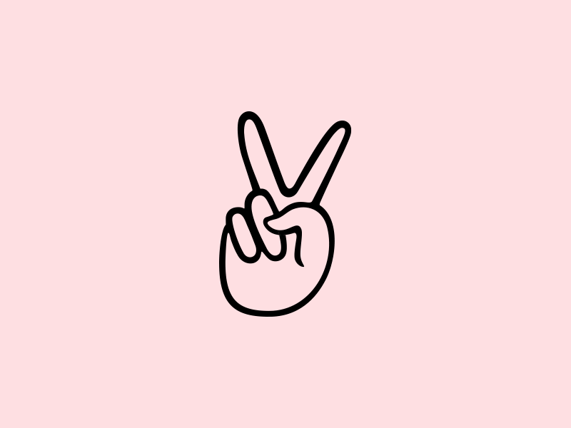 Gif1