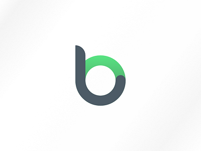 Urby Balbuena Logo b logo u