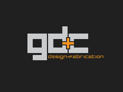 gd+c Logo