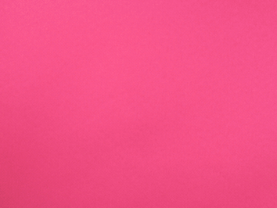 Cream stop motion fun animation color cream fun gif paper pink playful stop motion
