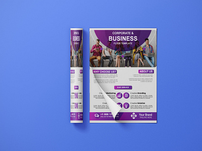 busines flyer design branding business flyer business flyers design figma flyer flyer artwork flyer design flyers icon illustration ui ux vector