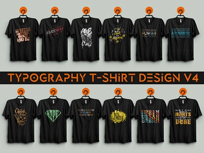 Typography t-shirt design bundle branding caligarphy custom shirts design funny tshirt logo logos merchandise tshirt tshirt art tshirt design tshirts tshirtshop tshirtslovers tshirtstyle typogaphy typogaphy tshirt typography ux vector