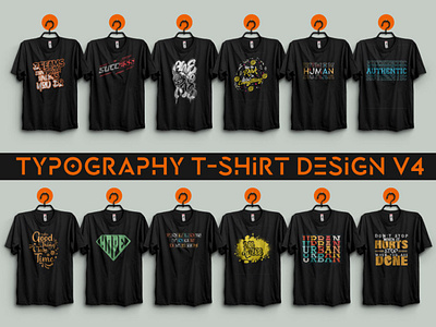 Typography t-shirt design bundle branding caligarphy custom shirts design funny tshirt logo logos merchandise tshirt tshirt art tshirt design tshirts tshirtshop tshirtslovers tshirtstyle typogaphy typogaphy tshirt typography ux vector