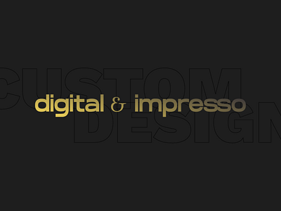 Creative Mondays creative design designer graphicdesign mondays portfolio