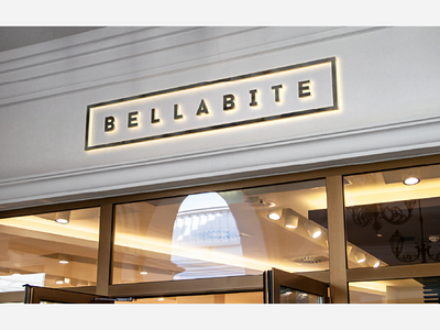 Bellabite