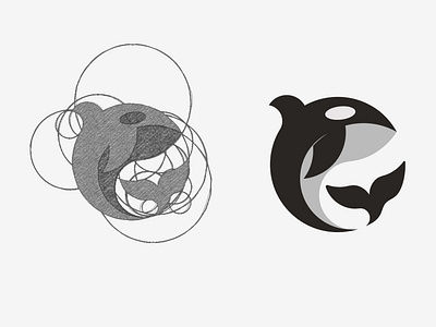 Orca logo