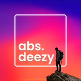 abs.deezy (Muhammadsiddik Zokirjonov)