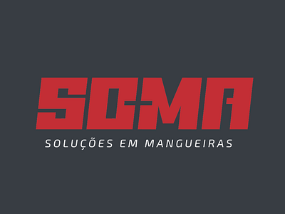 Logo SOMA