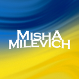 Michael Milevich