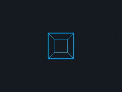The IMAX Difference - Highest Quality 3D Icon animation gif icon imax