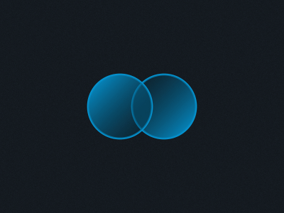 The IMAX Difference - Dual Projection Icon