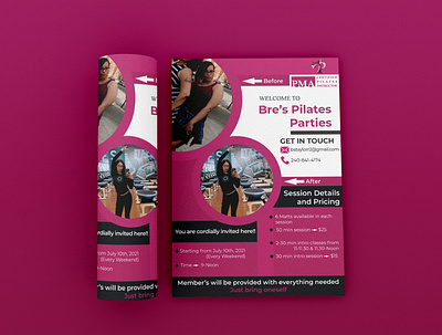 Flyer Design banner brand identity branding brochure brochure mockup brochure template design flyer flyer designer flyers design graphic design identity design illustration