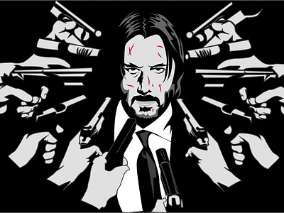 john wick