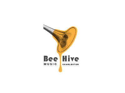 Bee Hive 2