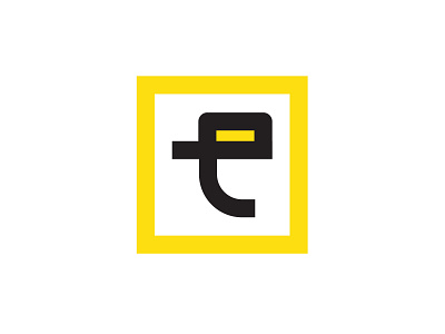 Edisto Hat Company branding cool design fresh hat icon illustration logo packaging typography vector