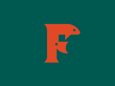 firefly distillery merch logo branding design icon illustration logo packaging typography vector