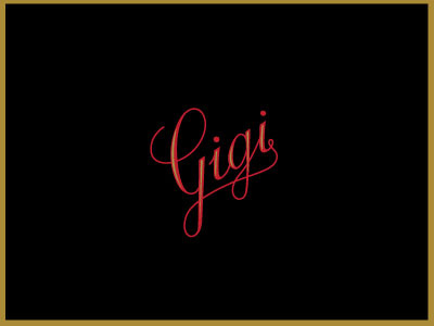 Gigi 1.0