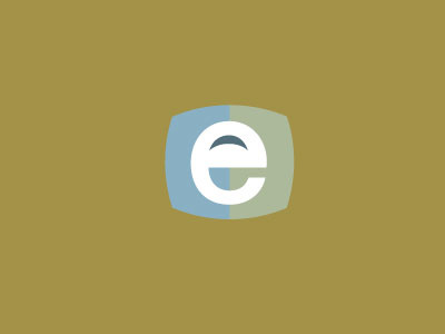 Edwink 1 design fresh icon illustration logo packaging poster restaurants retro typography vector