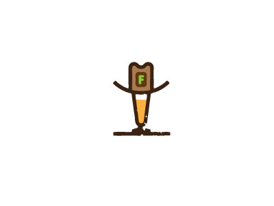 Farmbar