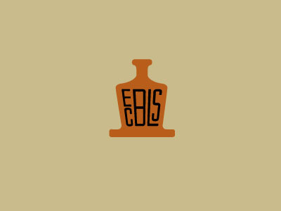 Ecbls