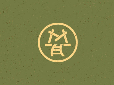 Minero EXP. 1 design fresh icon illustration logo packaging poster restaurants retro typography vector