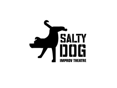 Salty Dog Improv Theatre