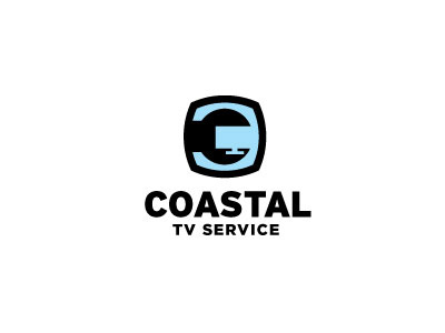 Coastal Tv Service