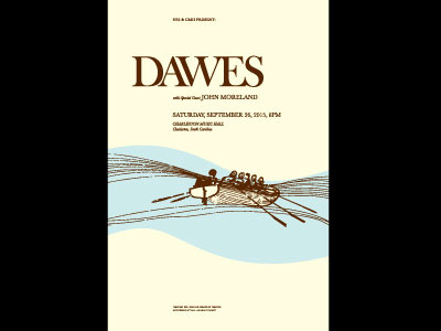 Dawes