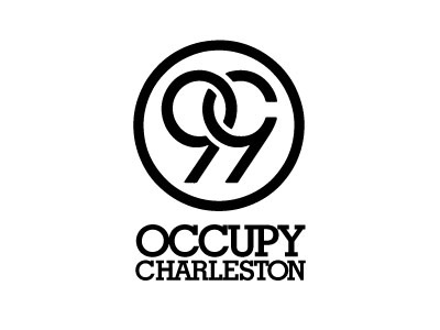 99 O.C design icon illustration logo typography vector