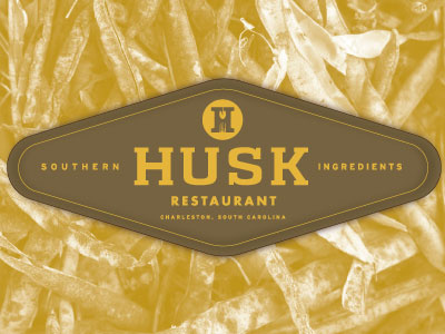 Husk Restaurant 1