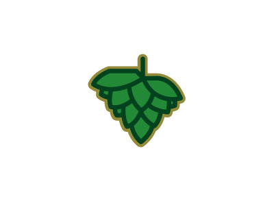 SC State of Beer beer hops sc south states
