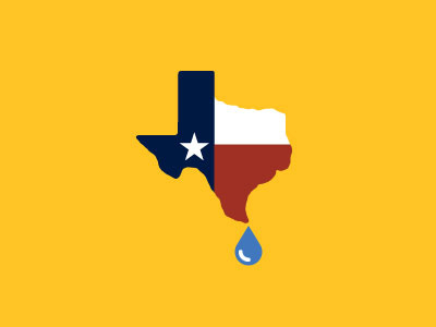 Hurricane Harvey relief poster donations floods hurricane harvey relief texas texas flag