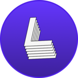 Layo