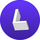 Layo