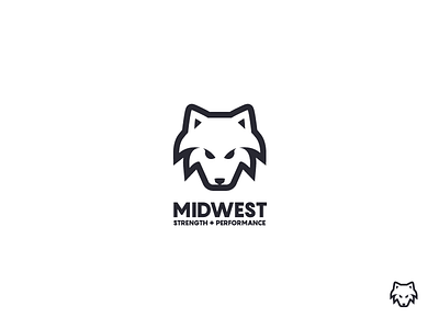 Midwest Strength + Performance (final)