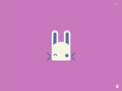 Jade Rabbit Redux [Destiny] destiny emblem icon jade jade rabbit rabbit symbol video game