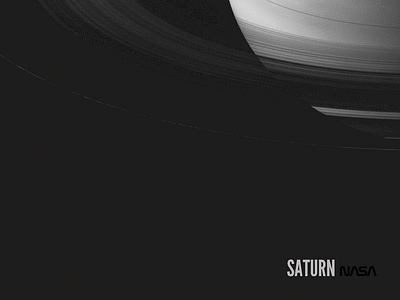 Saturn