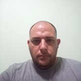 Franklin Ferreira de Lima