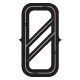 Dribbble profile picture for @sticky