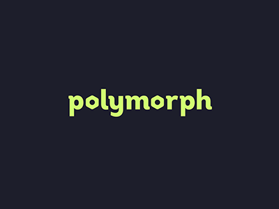 Polymorph