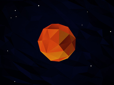 Space