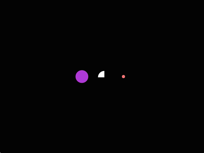 Untitled 1