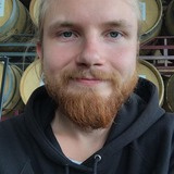 Gustav from Gustavsberg