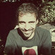 Ivo Abreu