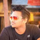 Jacob kiran bandari