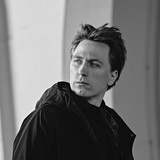 Yan Zaretsky