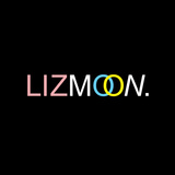 Lizmoon Studio