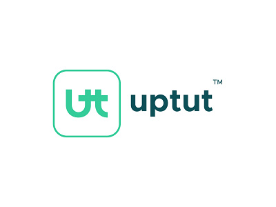 Up Tutorial Logo